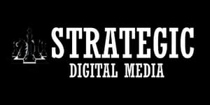 Strategic Digital Media